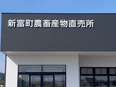 MONOQLO.宮崎のきくらげが買える場所