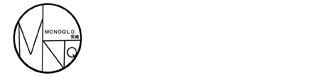 MONOQLO.宮崎